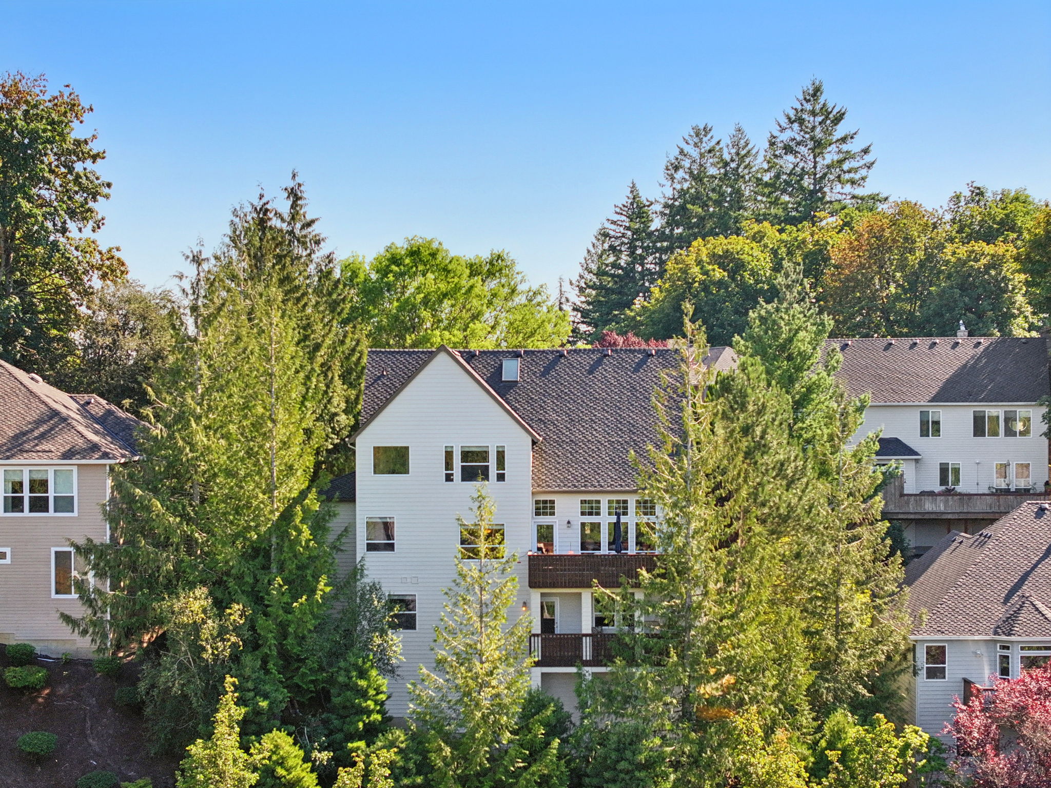 NW Fleischner St-d-017
