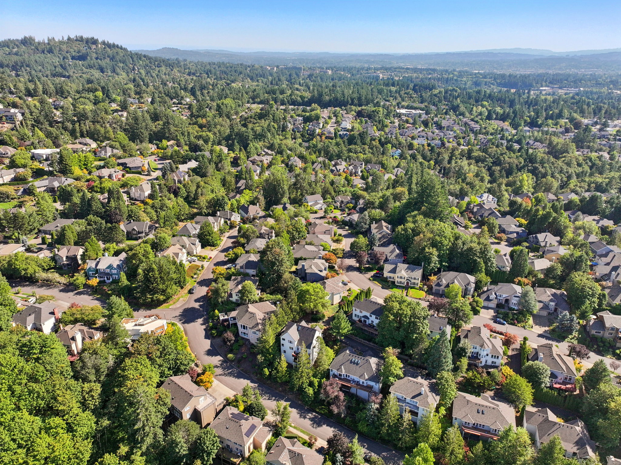 NW Fleischner St-d-025