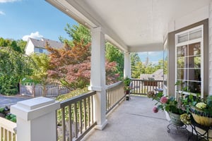 NW Fleischner St-S1308-007.jpg