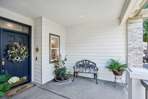 NW Fleischner St-S1308-009.jpg