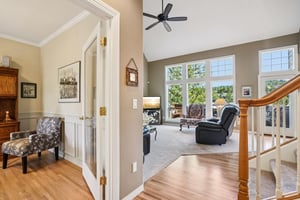 NW Fleischner St-S1308-010.jpg
