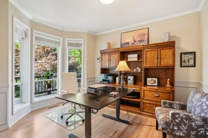 NW Fleischner St-S1308-011.jpg