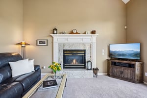 NW Fleischner St-S1308-013.jpg