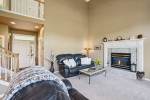 NW Fleischner St-S1308-014.jpg