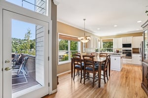 NW Fleischner St-S1308-016.jpg