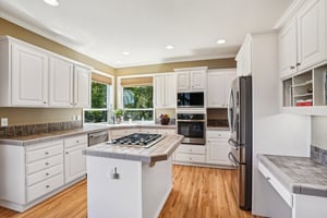 NW Fleischner St-S1308-019.jpg