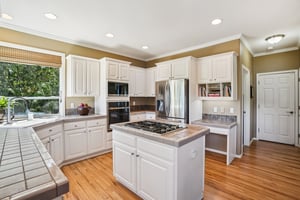 NW Fleischner St-S1308-021.jpg