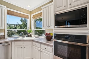 NW Fleischner St-S1308-022.jpg