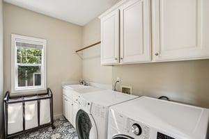 NW Fleischner St-S1308-026.jpg