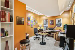 NW Fleischner St-S1308-027.jpg