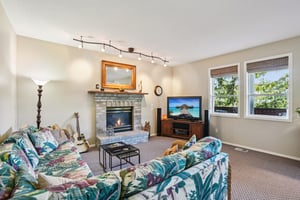 NW Fleischner St-S1308-029.jpg