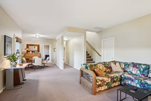 NW Fleischner St-S1308-031.jpg