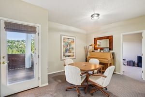NW Fleischner St-S1308-033.jpg