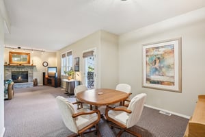 NW Fleischner St-S1308-034.jpg