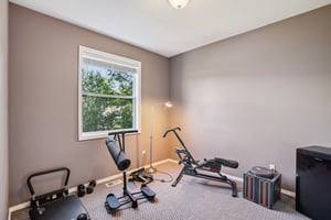 NW Fleischner St-S1308-036.jpg