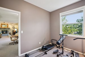 NW Fleischner St-S1308-037.jpg