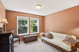 NW Fleischner St-S1308-039.jpg