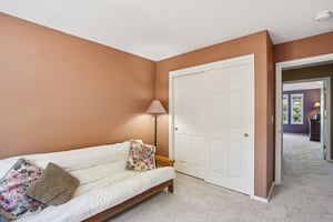 NW Fleischner St-S1308-040.jpg