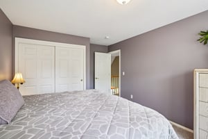 NW Fleischner St-S1308-043.jpg