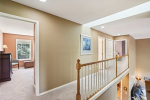 NW Fleischner St-S1308-044.jpg