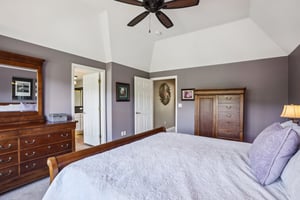 NW Fleischner St-S1308-047.jpg