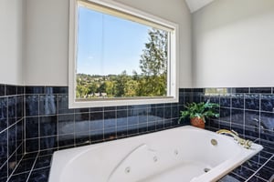 NW Fleischner St-S1308-048.jpg