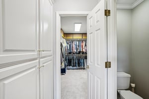 NW Fleischner St-S1308-052.jpg