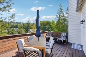 NW Fleischner St-S1308-056.jpg