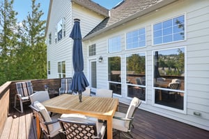 NW Fleischner St-S1308-057.jpg