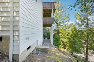 NW Fleischner St-S1308-063.jpg