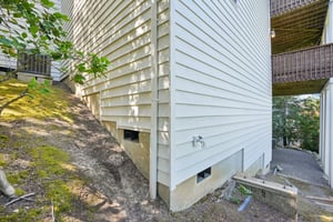 NW Fleischner St-S1308-064.jpg