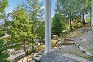 NW Fleischner St-S1308-065.jpg