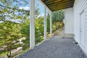 NW Fleischner St-S1308-066.jpg