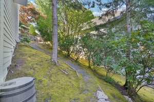 NW Fleischner St-S1308-067.jpg