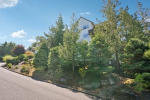 NW Fleischner St-S1308-071.jpg