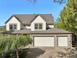 NW Fleischner St-d-001