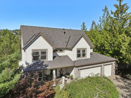 NW Fleischner St-d-002