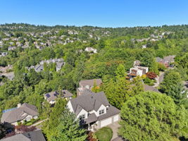 NW Fleischner St-d-003