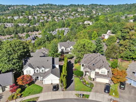 NW Fleischner St-d-005