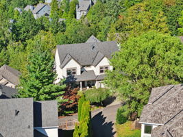NW Fleischner St-d-006