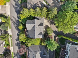 NW Fleischner St-d-010
