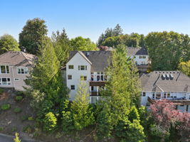 NW Fleischner St-d-014