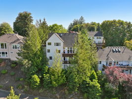 NW Fleischner St-d-015