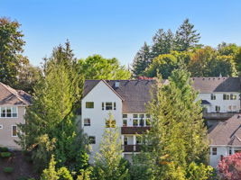 NW Fleischner St-d-017