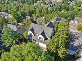 NW Fleischner St-d-027