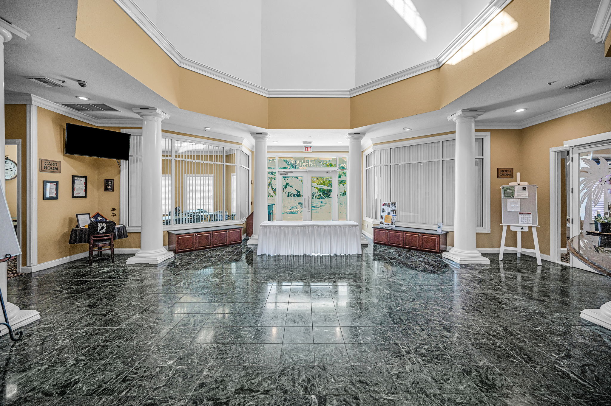 Foyer10
