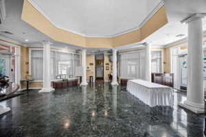 Foyer11