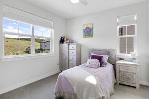  Photo 72