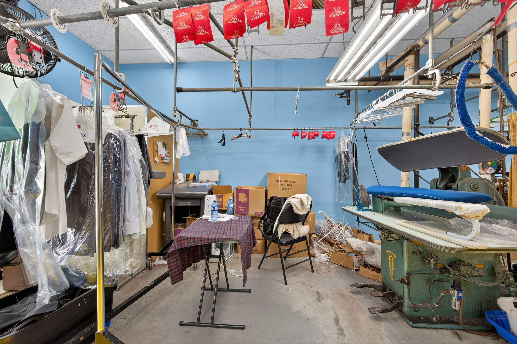 9625 Yonge St unit 8 Richmond Hill, ON L4C 1V6