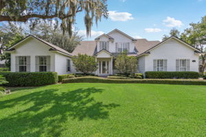 Welcome to 96258 Bay View Dr